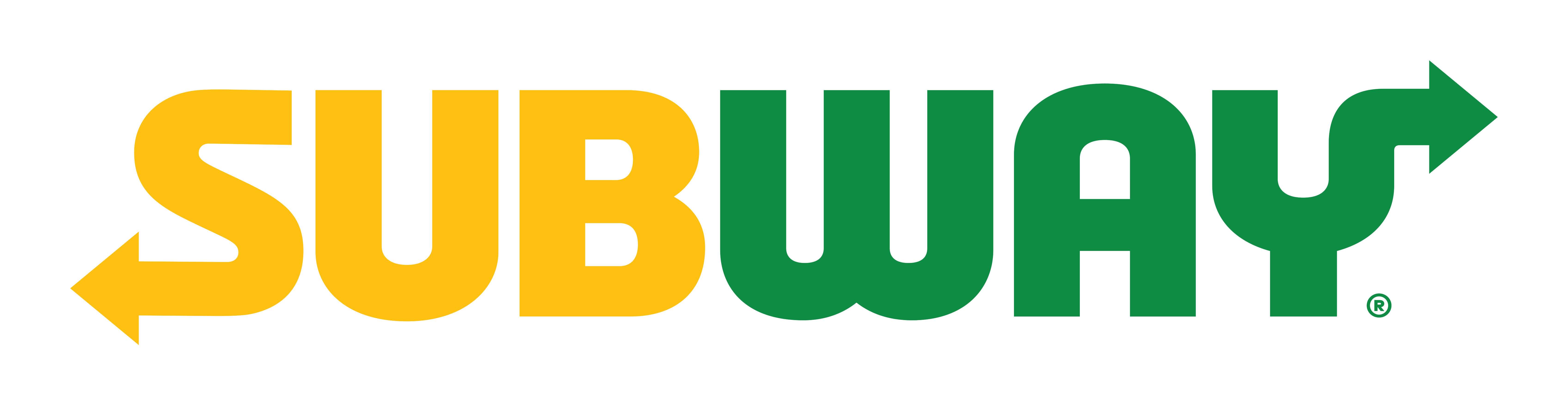 Business Logo