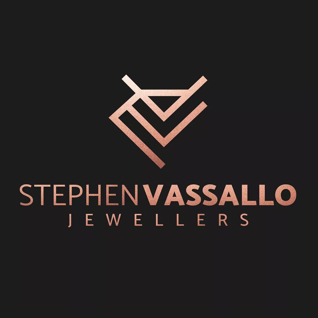 Business Logo