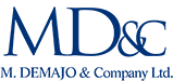 Business Logo